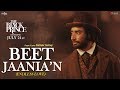 Satinder Sartaaj Beet Jaania N Chale Javange Na Mud Aavange New Punjabi Songs Punjabi Song