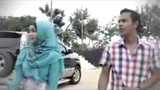 RAJEH ATEH RAJEH ATEH