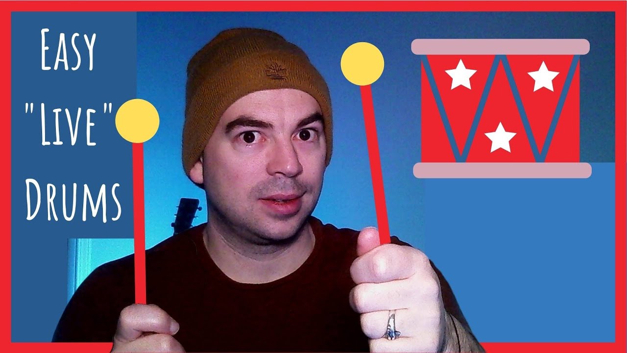 Video b82122e5-41db-4b7f-9fa9-34e321be5611