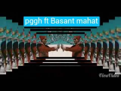 Wiz khalifa (david Mahat black and yellow ft pggh)