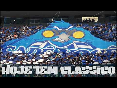 U$ LOKO$ - HOJE TEM CLASSICO