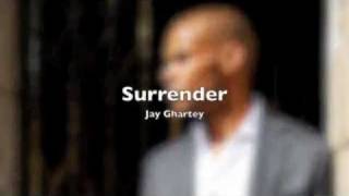Surrender
