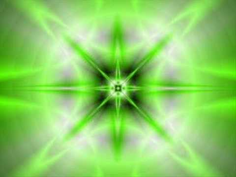 Ananda Shake- Magic World