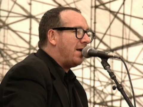 Full Concert - 07/25/99 - Woodstock 99 East Stage