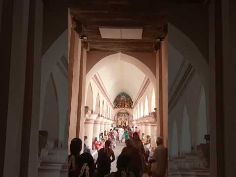 Punnainallur Mariamman temple Thanjavur #temple #thanjavur #amman #mariamma #tamil #tamilnadu