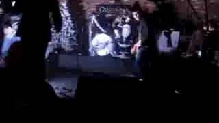 Greeley Estates -Outside Of This