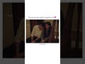 Couple Whatsapp Status Mahiya Mere Mahi Kinna Sona Song Status Romantic Couple Status 350k