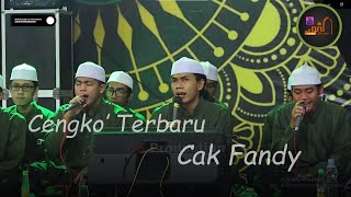 Download lagu SUKAROL MUNSYID LIVE IN IAIN PONOROGO | NURUL MUSTHOFA X ROBBI SALLIMNA mp3