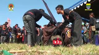 Download lagu REAK SIMPAY WARGI SIGUYUR ENDEUR || PENTAS SENI BUDAYA KREATIF MANGLAYANG MIDANG 2013 mp3