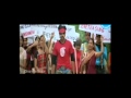 Happy Birthday Pavankalyan