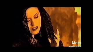Mariola Kaçani - Mos Mi Vre Mos Mi Lendo
