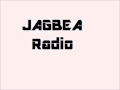 JAGBEA Radio - Diana Ross - Fire Don't Burn