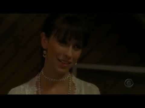 Ghost Whisperer 5 EPISÓDIO (10 parte)