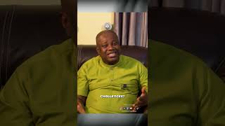 Download lagu Understanding the seasons of Life. CHAI! WHEN GOD DECIDES TO HELP A MAN... mp3