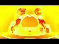Mickey Mouse Clubhouse Hot Dog Song In Sock Clearer