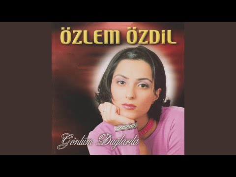 Gül Düşer Gülün Üstüne