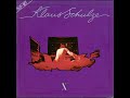 Klaus Schulze - X - Disc 1 - Friedemann Bach