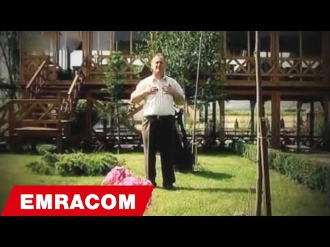 Mahmut Ferati  - Loti ne faqe (TikTok EDITION)