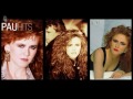 T'Pau - Monkey House (Acoustic Version) [HQ Audio]