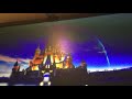 Opening To A Bugs Life 2011 Blu Ray Australia