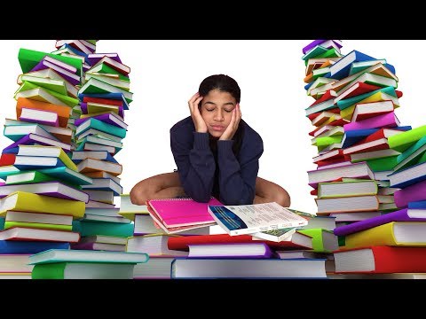 NA SUA CARA | PARÓDIA Major Lazer-(feat.Anitta & Pabllo Vittar)