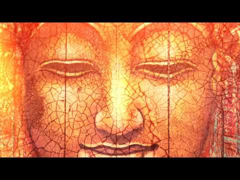 Vini Vici vs Pixel - Anything