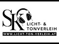 Hochzeit Von Helena Thomas 07 2022