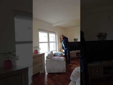 Vidéo