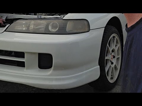 Inside job1, dc2 update and yard updats