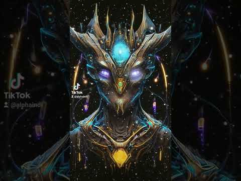 Arcek, Ferratek • Reggae-tech Art & Video: @alphaindi.aioficial