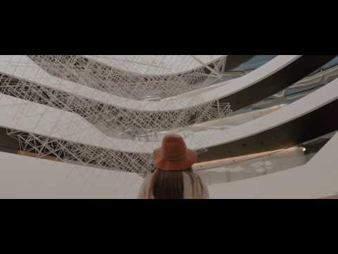 Maistra Collection: Hotel Lone Season - Autumn edition