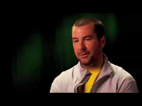 The Other Side_ Marty Turco Part 2.mov