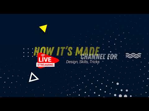 ark survival ascended aberration FIRST STEPS | PC | Xbox |