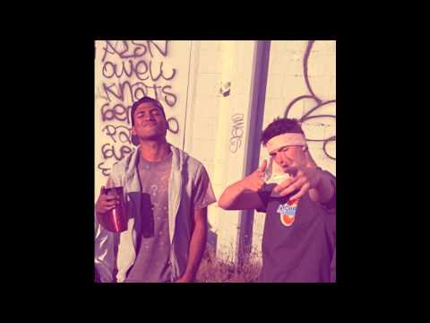 I.Z. aka IDzeroNo - Succeed (Prod By HDxMulla)