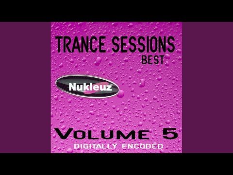 Burn The Dancefloor Down