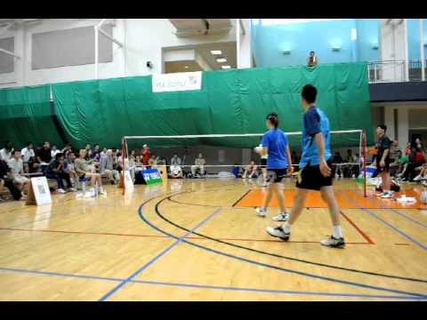 XD final game 2 part 1.AVI