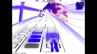 Live Like Glass - Take Me Out