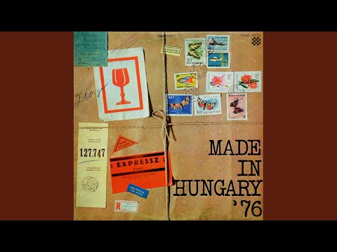 Téged nem felejtlek el