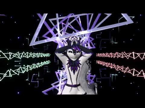 FELINE is the KING... I mean ... QUEEN ^^