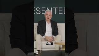 Thumbnail for The Trade That Put Bill Ackman on the Map: Forcing Wendy's to Spin Out Tim Hortons