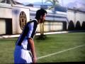 FIFA 09 GOALS MGMT-KIDS 