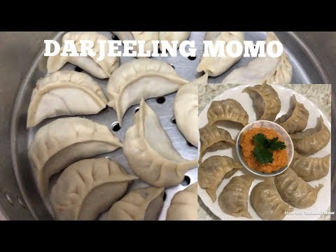 download lagu mp3 mp4 Darjeeling Momo Recipe, download lagu Darjeeling Momo Recipe gratis, unduh video klip Darjeeling Momo Recipe