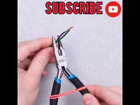 war joyand guder use.. #shorts #viral #viralvideo #viralshorts #viralshortsvideo# #all ##