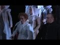 Opéra de Tours: nouvelle production de Roméo et ...