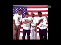 2 Live Crew - Hoochie Mama