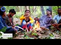 Jangal Me Mangal 1 Radha Subash Kamlesh Kamta Chauhan Official Amazon Oppo Reno 2