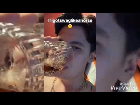 White2115 ft. Young Multi - snippet