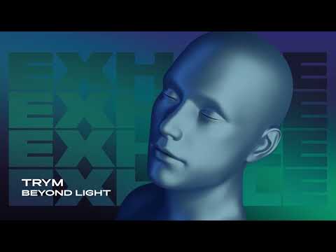 TRYM - Beyond Light