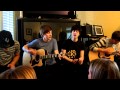 The Best Thing - Before You Exit (01/29/12) 