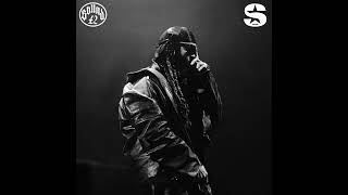 PARTYNEXTDOOR - Wrestler (Official Audio)